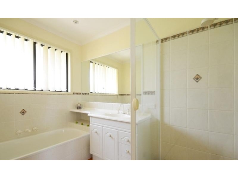 44 Martin Crescent, Junction Hill NSW 2460