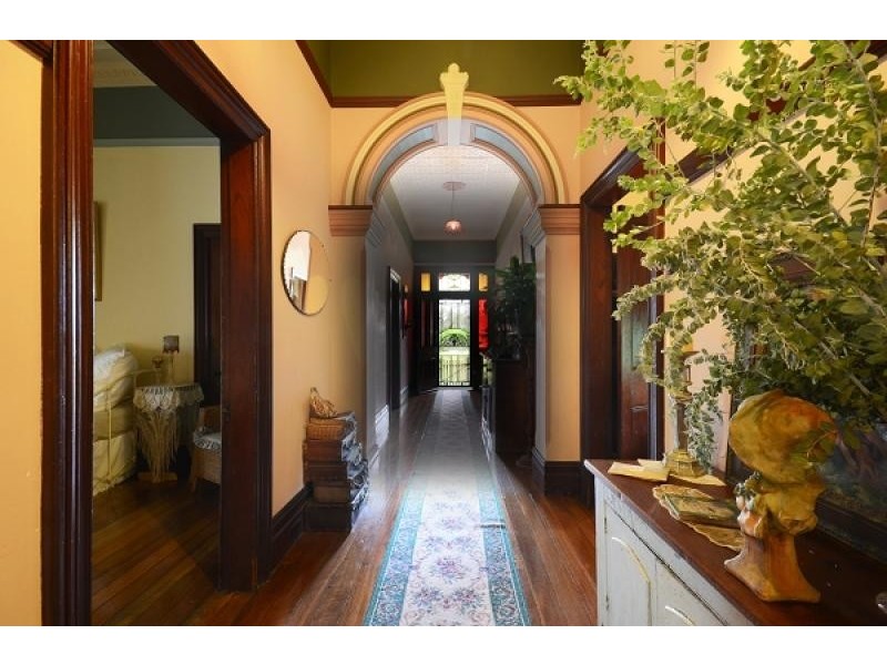 150 Victoria Street, Grafton NSW 2460