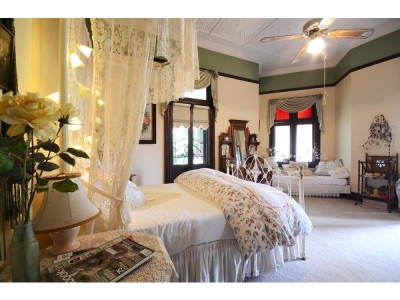 150 Victoria Street, Grafton NSW 2460