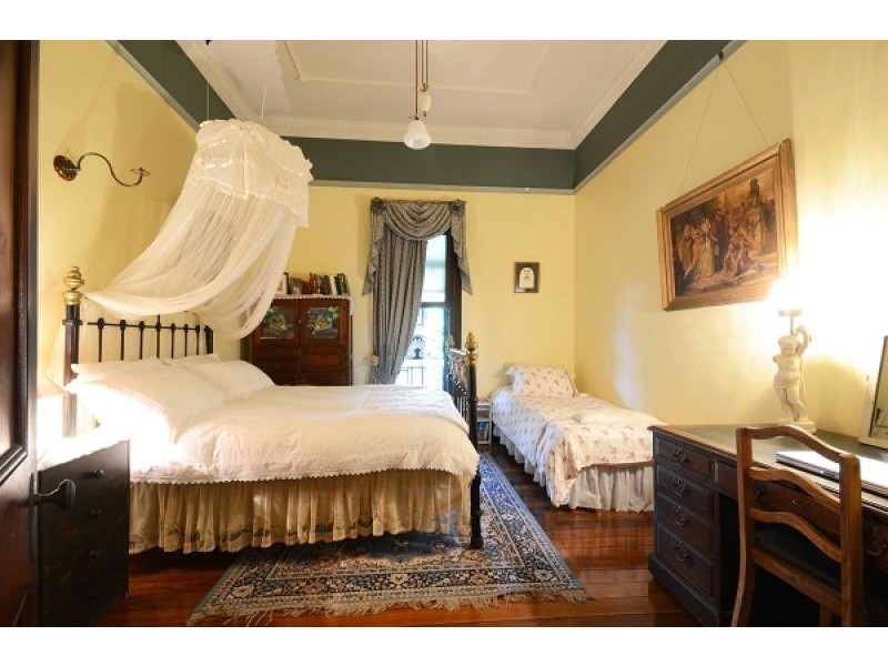 150 Victoria Street, Grafton NSW 2460