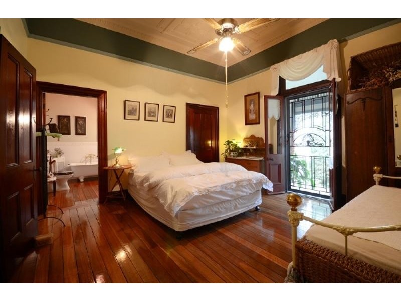 150 Victoria Street, Grafton NSW 2460