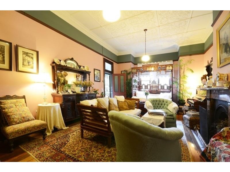 150 Victoria Street, Grafton NSW 2460