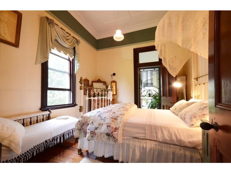 150 Victoria Street, Grafton NSW 2460