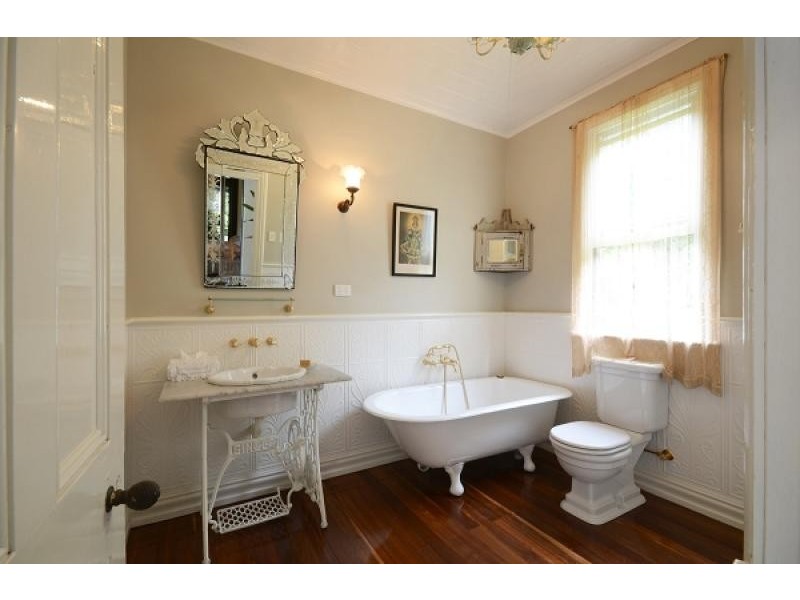 150 Victoria Street, Grafton NSW 2460