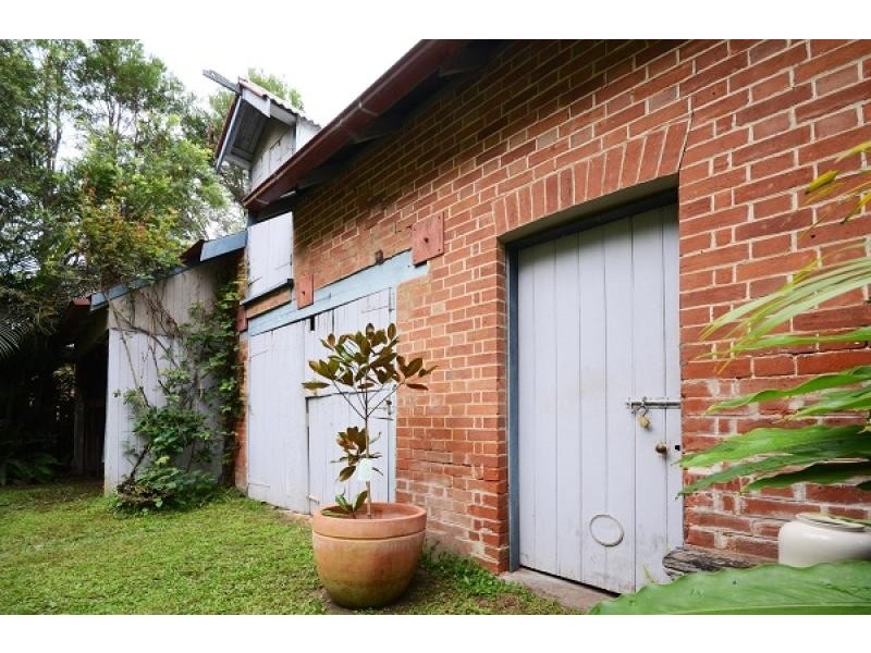 150 Victoria Street, Grafton NSW 2460