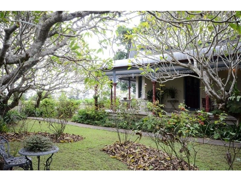 150 Victoria Street, Grafton NSW 2460