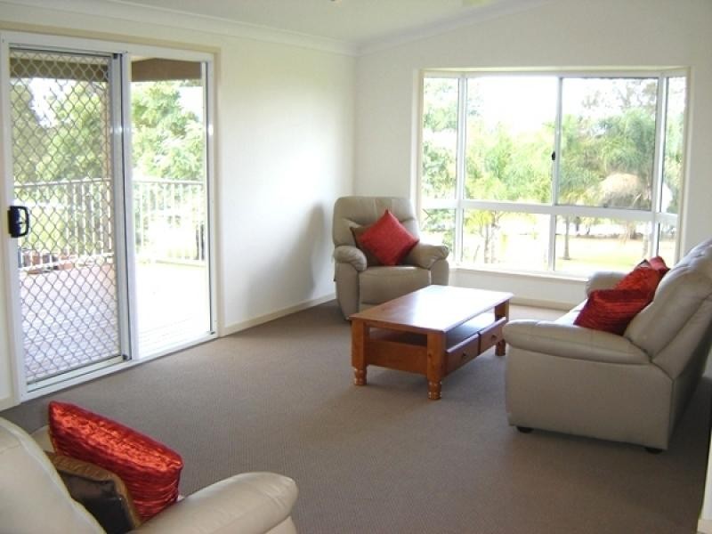 86 Piccabean Crescent, The Gateway Village, Grafton NSW 2460