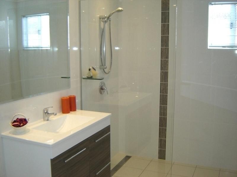 86 Piccabean Crescent, The Gateway Village, Grafton NSW 2460