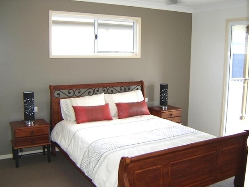 86 Piccabean Crescent, The Gateway Village, Grafton NSW 2460