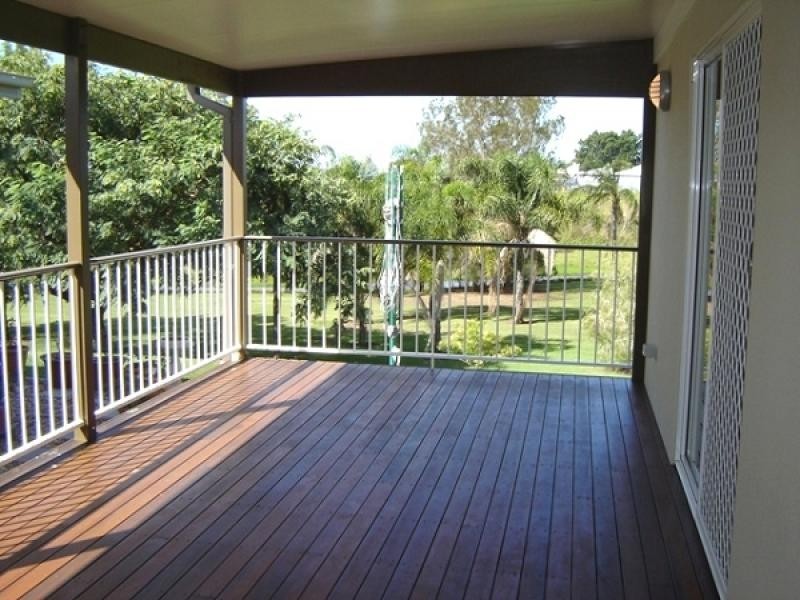 86 Piccabean Crescent, The Gateway Village, Grafton NSW 2460