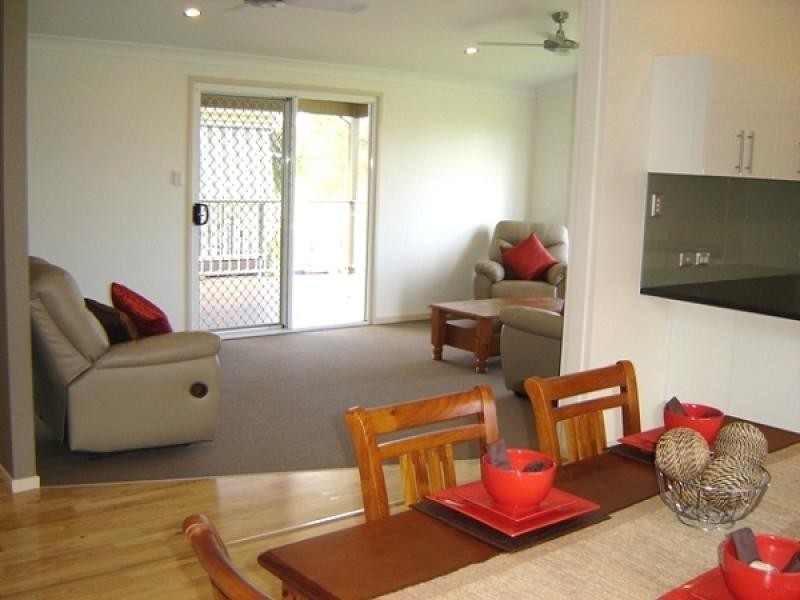 86 Piccabean Crescent, The Gateway Village, Grafton NSW 2460