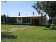 60-62 Beethams Road, Ironbark QLD 4306