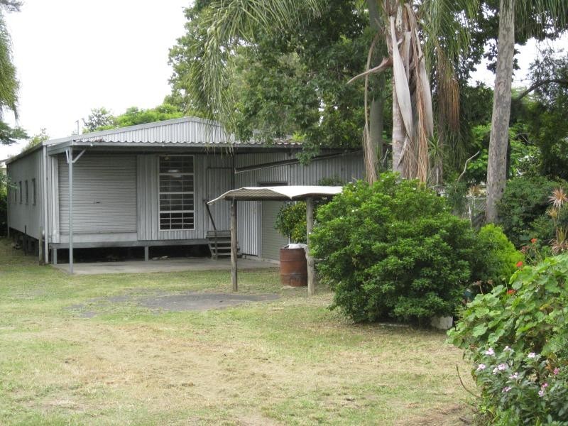 66 JOHN STREET, Rosewood QLD 4340