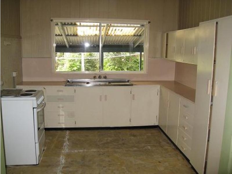 66 JOHN STREET, Rosewood QLD 4340