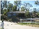 28 CLAREFIELD COURT, Thagoona QLD 4306
