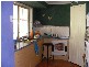 28 CLAREFIELD COURT, Thagoona QLD 4306