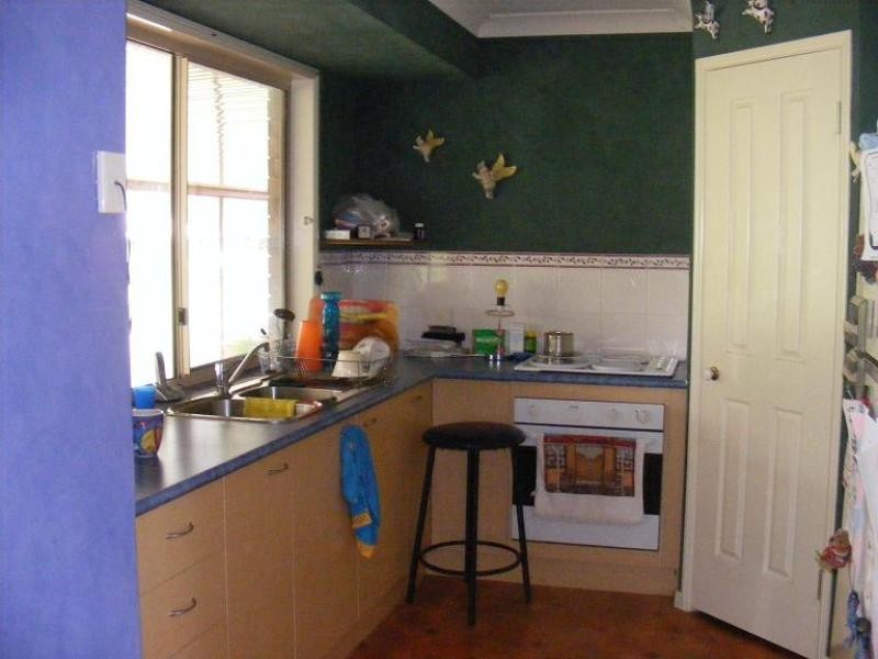 28 CLAREFIELD COURT, Thagoona QLD 4306