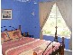 28 CLAREFIELD COURT, Thagoona QLD 4306