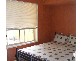 28 CLAREFIELD COURT, Thagoona QLD 4306