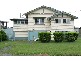 4 EDWARD STREET, Rosewood QLD 4340