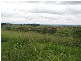 LOT 662/ KEATES ROAD, Tallegalla QLD 4340