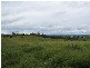 LOT 662/ KEATES ROAD, Tallegalla QLD 4340