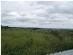 LOT 662/ KEATES ROAD, Tallegalla QLD 4340