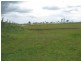 Lot 140/1467 Middle Road, Peak Crossing QLD 4306