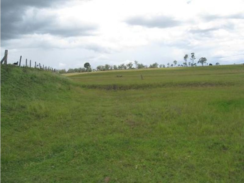 Lot 140/1467 Middle Road, Peak Crossing QLD 4306