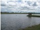Lot 140/1467 Middle Road, Peak Crossing QLD 4306