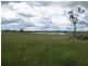Lot 140/1467 Middle Road, Peak Crossing QLD 4306
