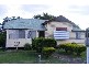 58 ALBERT STREET, Rosewood QLD 4340