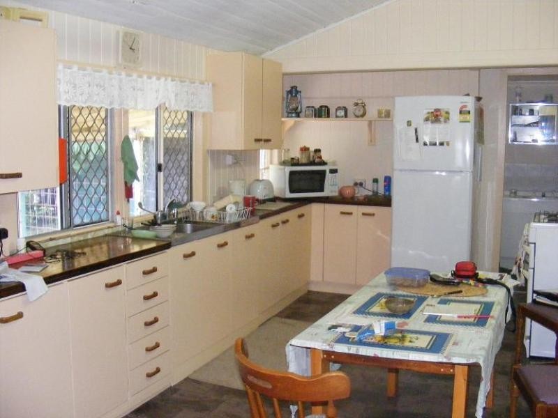 58 ALBERT STREET, Rosewood QLD 4340