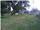 58 ALBERT STREET, Rosewood QLD 4340