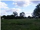 58 ALBERT STREET, Rosewood QLD 4340