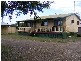 43 GIPPS STREET, Calvert QLD 4340