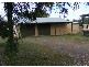 43 GIPPS STREET, Calvert QLD 4340