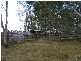 LOT 67/ ROSEWOOD LAIDLEY ROAD, Calvert QLD 4340