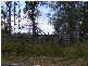 LOT 67/ ROSEWOOD LAIDLEY ROAD, Calvert QLD 4340