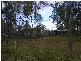 LOT 67/ ROSEWOOD LAIDLEY ROAD, Calvert QLD 4340