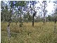 LOT 67/ ROSEWOOD LAIDLEY ROAD, Calvert QLD 4340