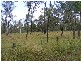 LOT 67/ ROSEWOOD LAIDLEY ROAD, Calvert QLD 4340