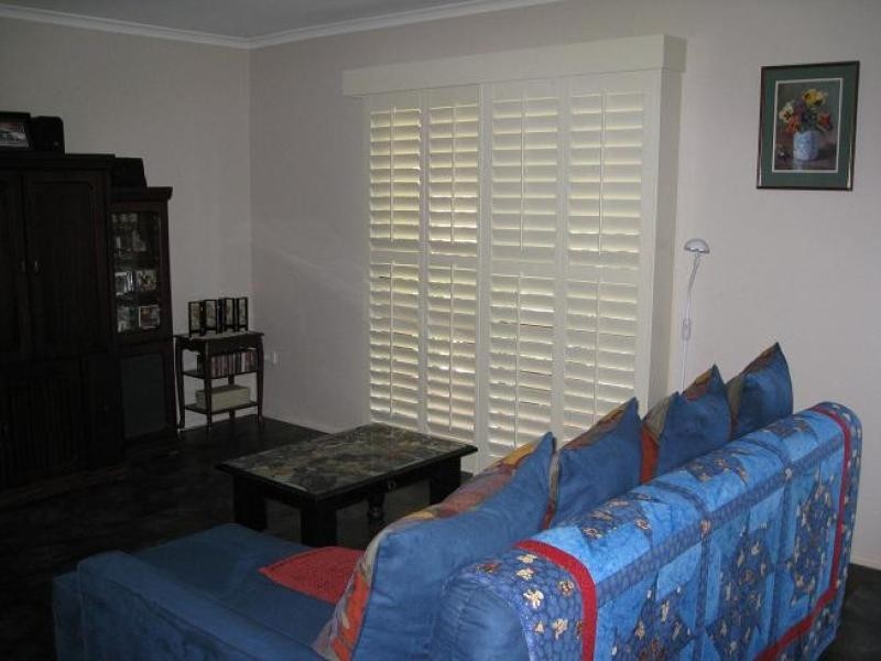 170 MATTHEW STREET, Rosewood QLD 4340