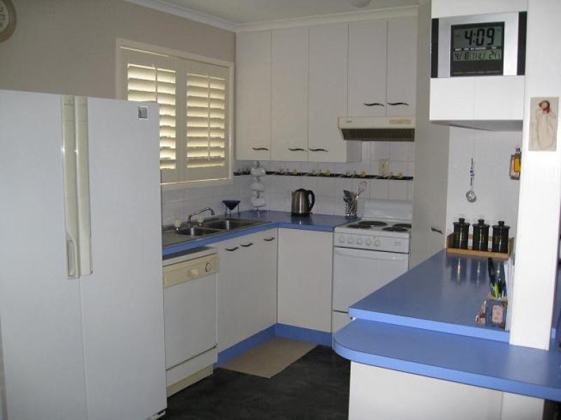 170 MATTHEW STREET, Rosewood QLD 4340