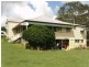 200 Embreys Road, Tallegalla QLD 4340