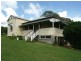 200 Embreys Road, Tallegalla QLD 4340