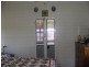 200 Embreys Road, Tallegalla QLD 4340
