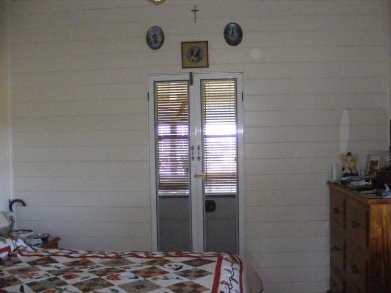200 Embreys Road, Tallegalla QLD 4340