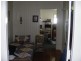 200 Embreys Road, Tallegalla QLD 4340