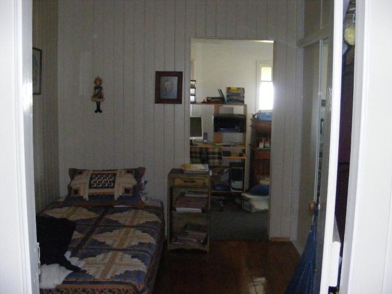 200 Embreys Road, Tallegalla QLD 4340
